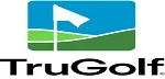 TruGolf